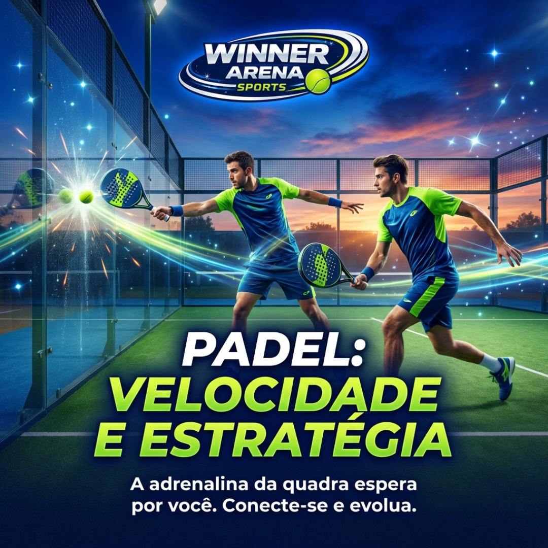 Padel